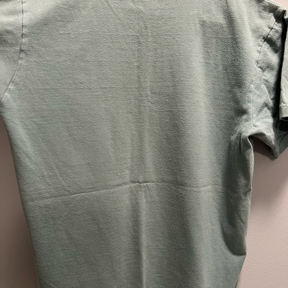 SUPREME D’HIVER SHIRT - Picture 7 of 7